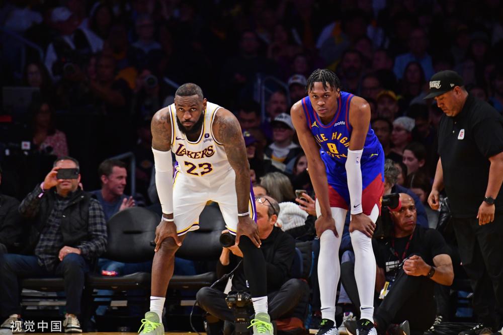 既是他与队 既是他与队