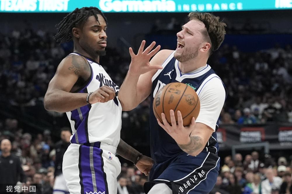 了对手的弱 了对手的弱