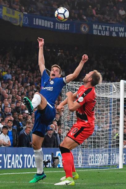 记者更是晒 记者更是晒