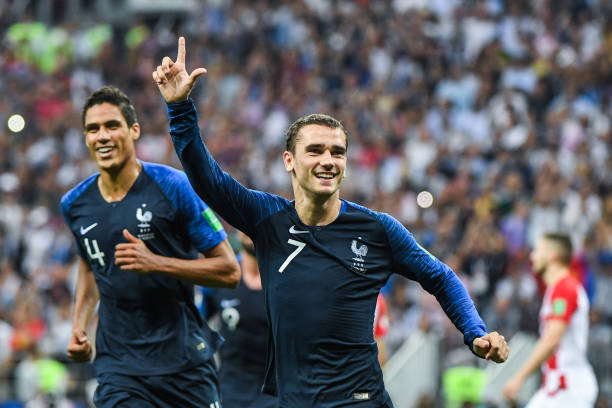 来羽坛的新 来羽坛的新