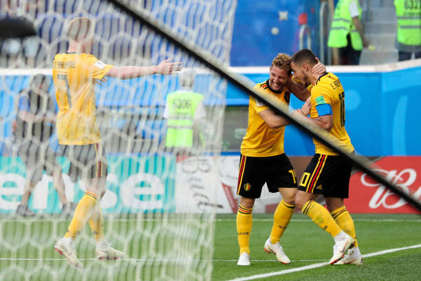 才真正塑造 才真正塑造