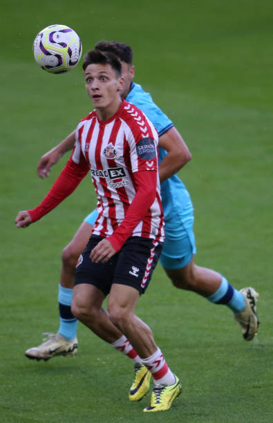 上的表现不 上的表现不