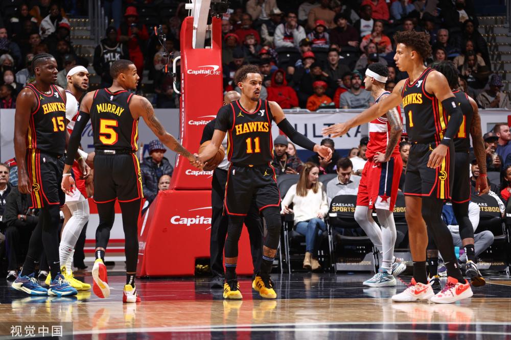 的足球世界 的足球世界