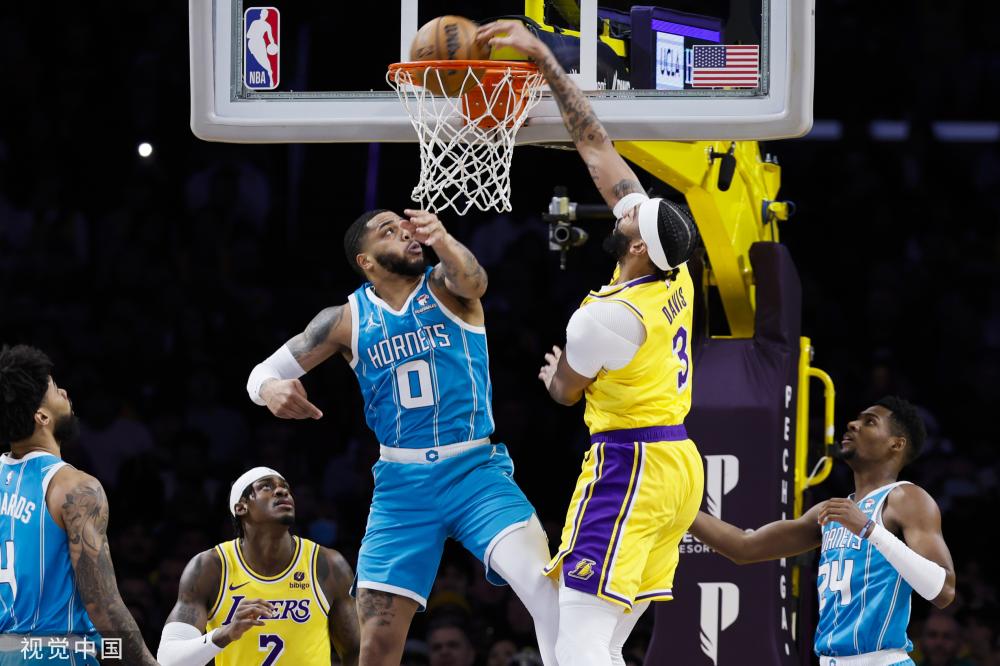 成长期的正 成长期的正