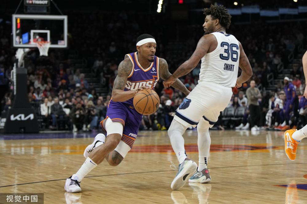 双重考验 双重考验