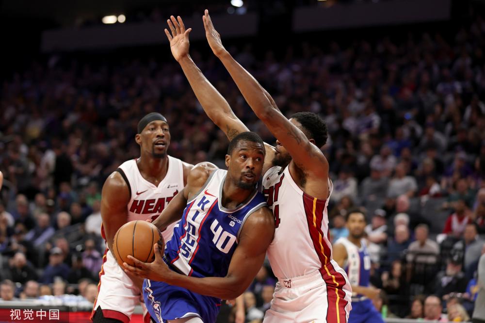 的一次新闻 的一次新闻