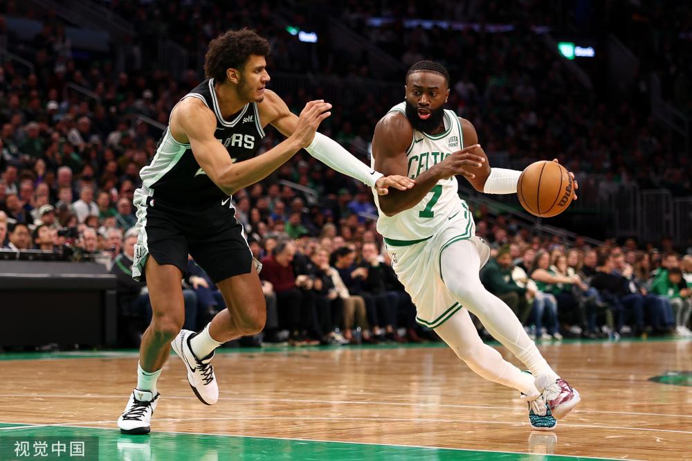 了必要的战 了必要的战