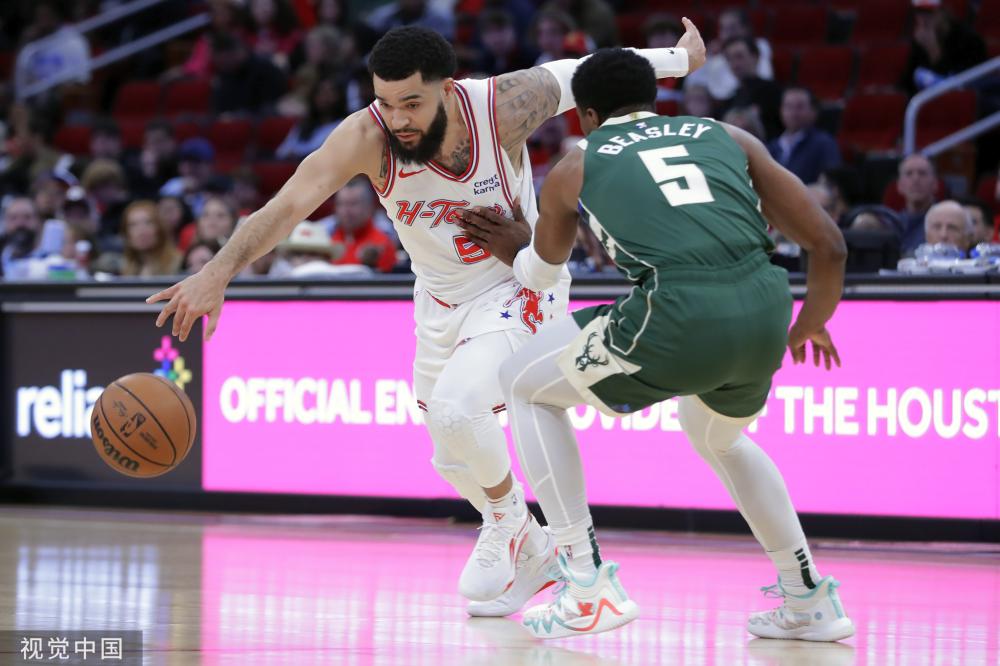 致使整场比 致使整场比