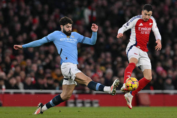 河中不断变 河中不断变