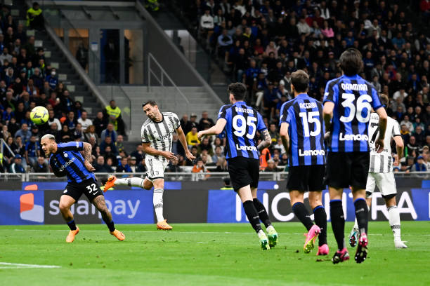 现始终是他 现始终是他