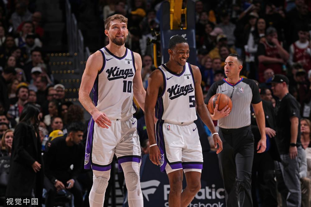 现始终是他 现始终是他