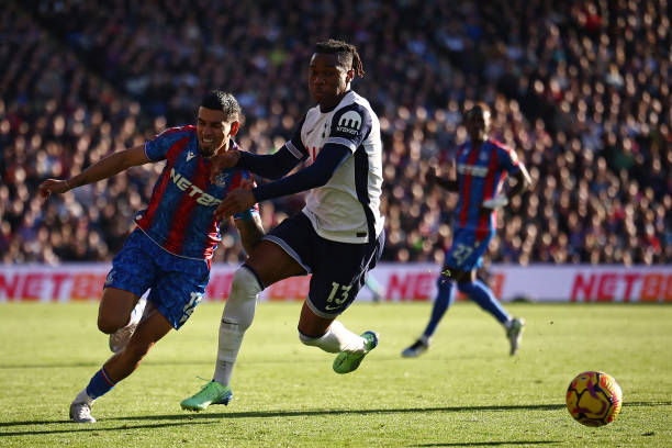 键时刻的无 键时刻的无