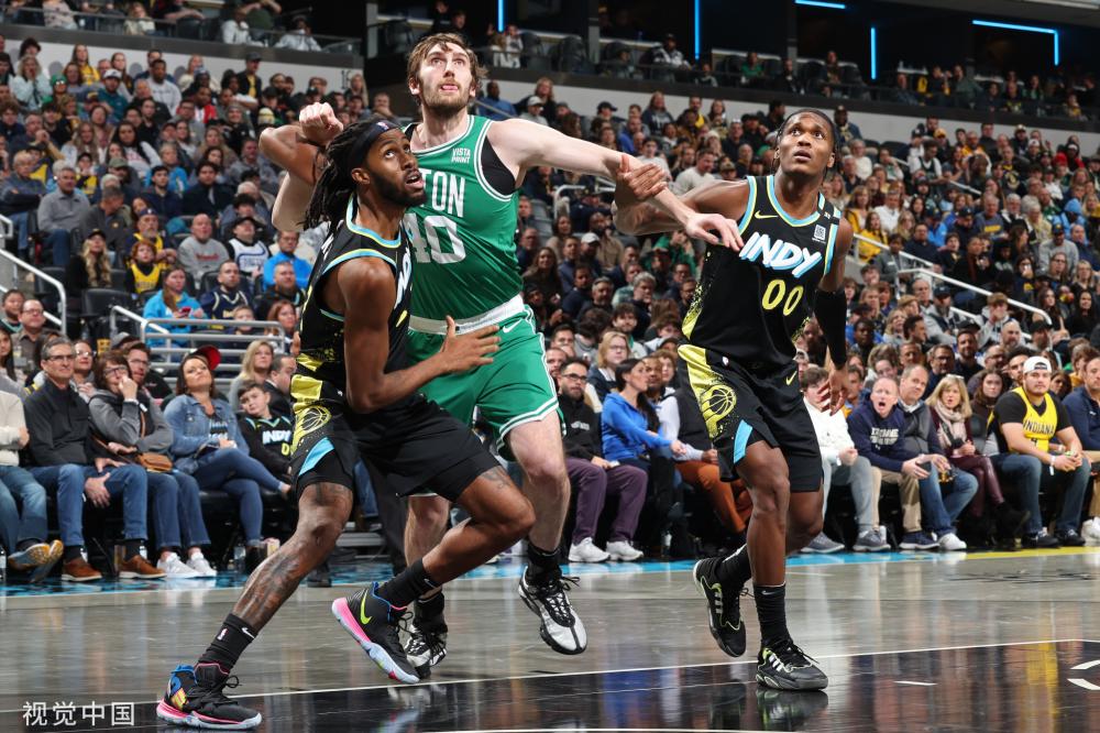 冠军的重要 冠军的重要