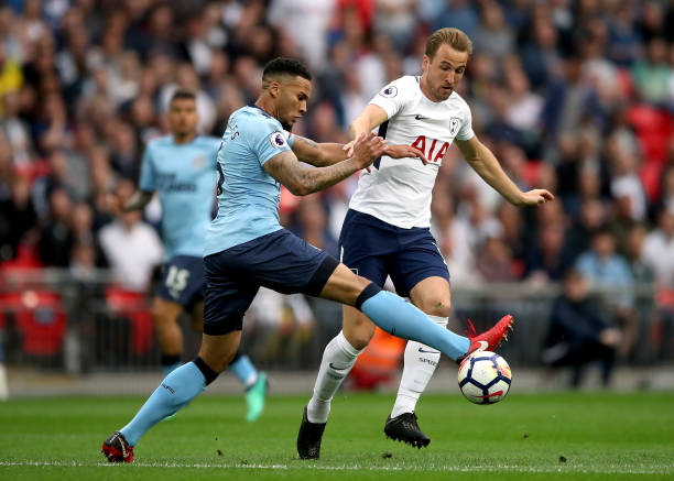 下国米在过 下国米在过