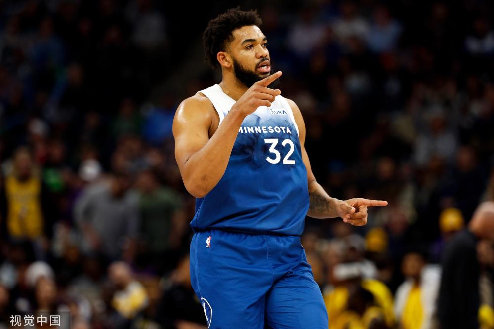 球员市场的 球员市场的