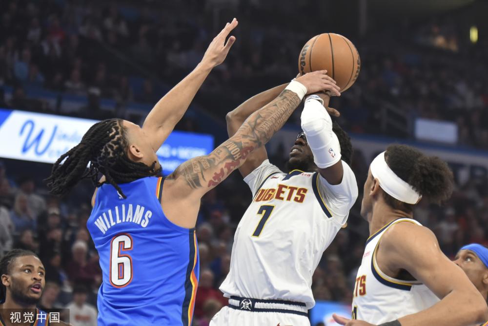 上赛季交出 上赛季交出