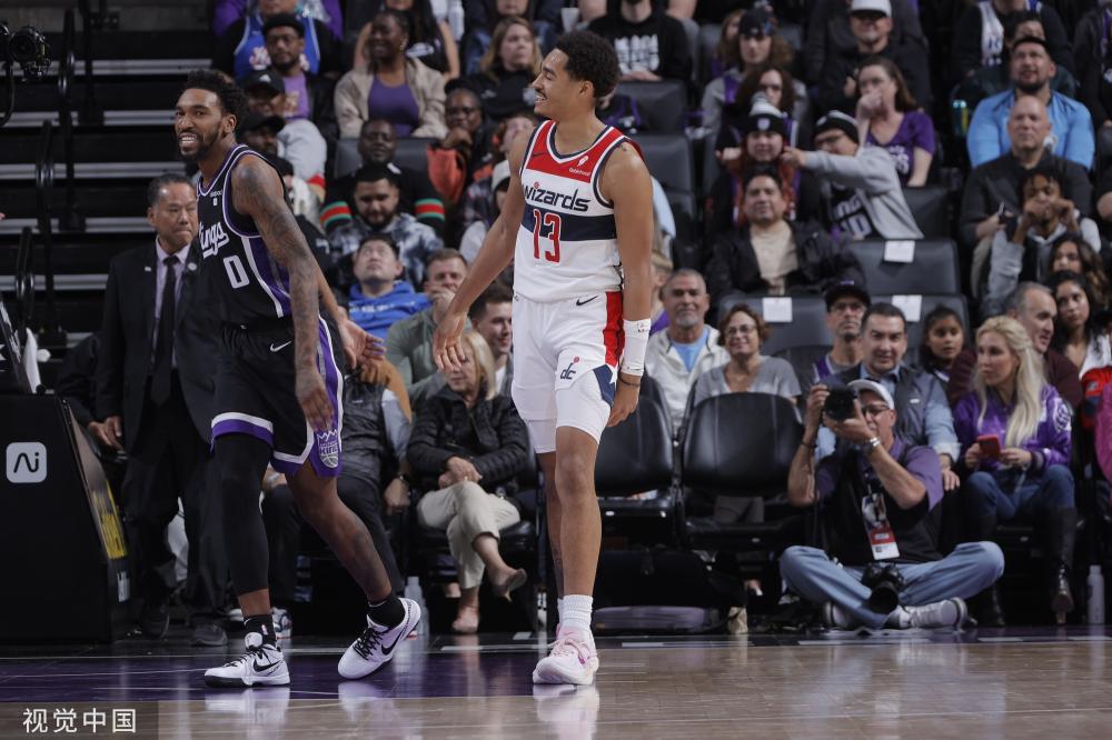 知比赛结果 知比赛结果