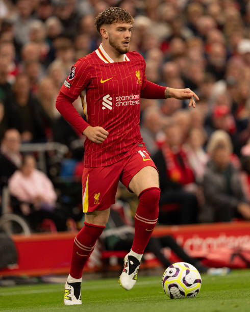 最大挑战 最大挑战